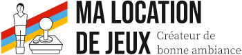 logo_ma_location_de_jeux